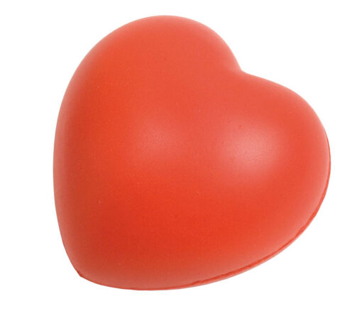 Cuore antistress