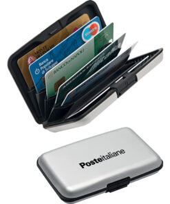 Porta card