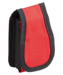Porta cellulare