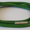 Bracciale Young Mix