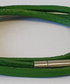Bracciale Young Mix