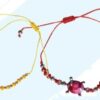 Bracciale