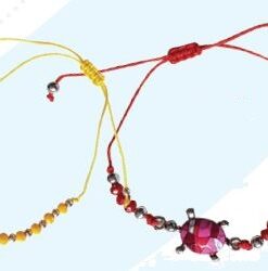 Bracciale