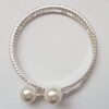 Bracciale perle