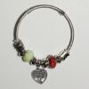 Bracciali