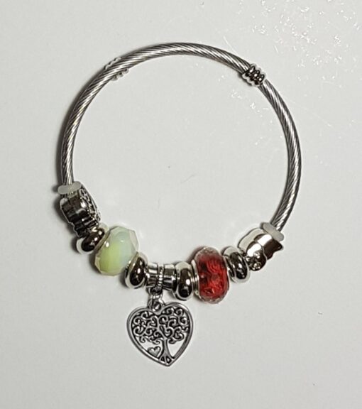 Bracciali