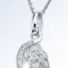 Collana argento 925
