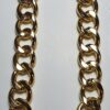 Collana catena