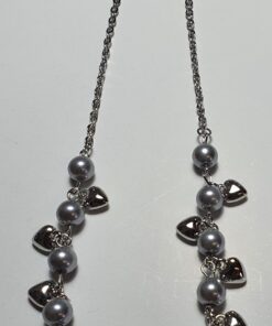 Collana