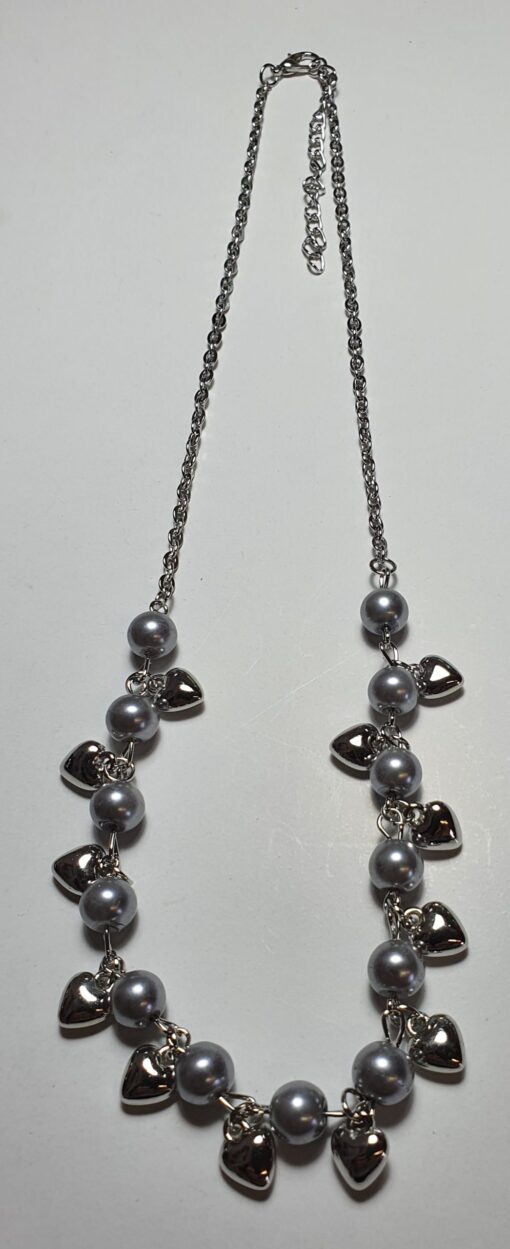 Collana