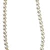 Collana perle