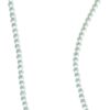 Collana perle 6 mm