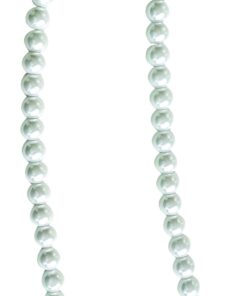 Collana perle 10 mm