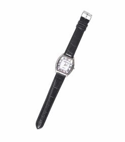 Orologio da polso
