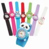 Orologio bimbo