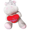 Ippopotamo