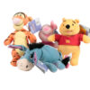 Winnie the pooh 15 cm