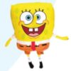 Spongebob 15 cm