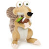 Scrat - Era Glaciale