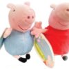 Peppa pig 30 cm