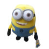 Minions 25 cm