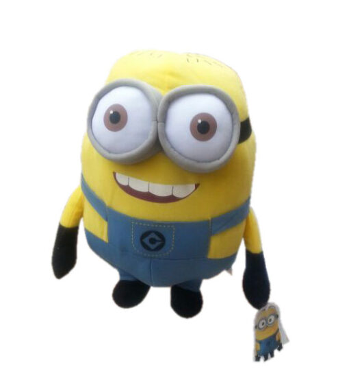 Minions 25 cm