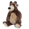 Orso
