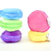Macarones 15 cm