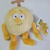 Peluches melone