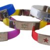 Bracciale uomo