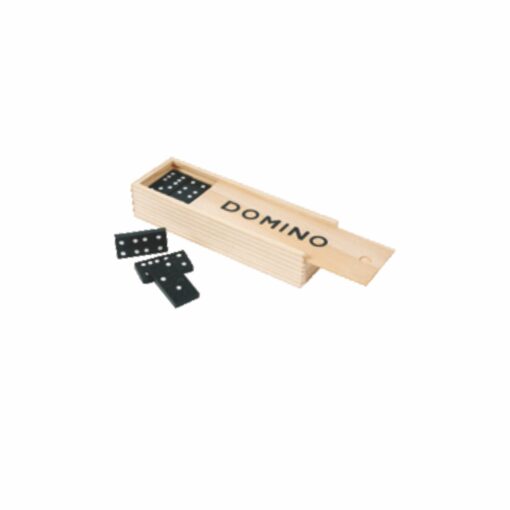 Domino
