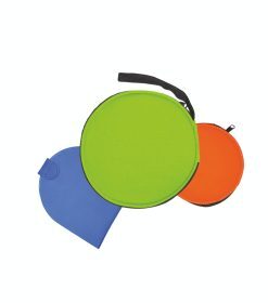 Porta cd