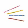 Hair pins 4 pz