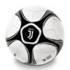 Pallone Juventus