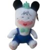 Peluche Hello Spank 40 cm
