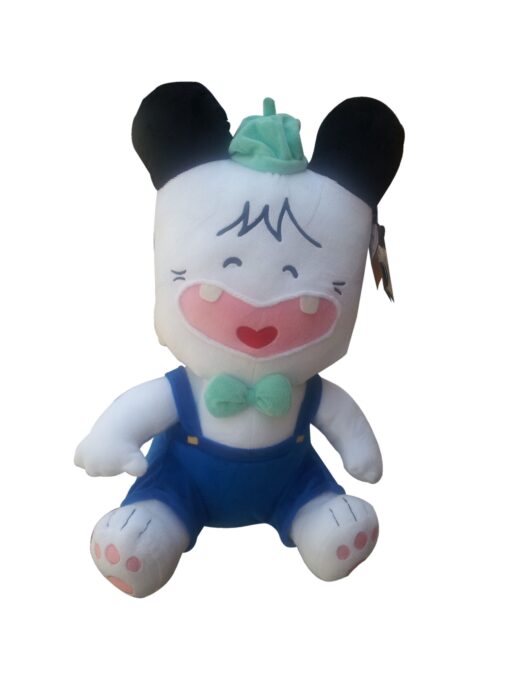 Peluche Hello Spank 40 cm