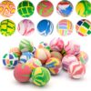 Palline magiche eco 32 mm