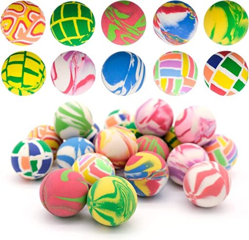 Palline magiche eco 32 mm