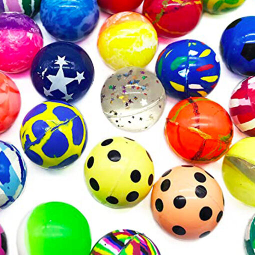 Palline magiche eco 45 mm