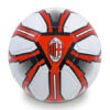 Pallone Milan