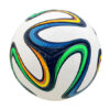 Pallone Generico