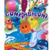 Palline con sorpresa Ø 90 mm - Gonfiabili Inflatable Toys