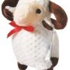 Ariete Peluches