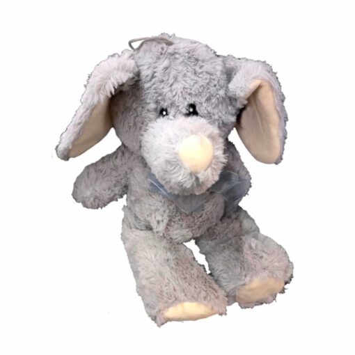 Peluches Elefante