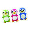 Peluche Pinguino