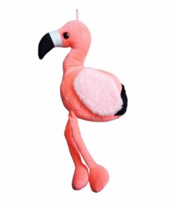 Peluche Flamingo