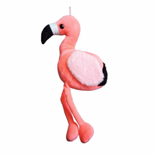 Peluche Flamingo
