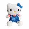 Hello Kitty peluche