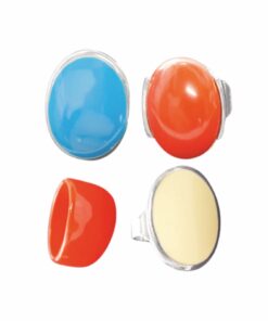 Anello
