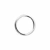 Anello